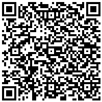 QR Code for bitcoin:bitcoin:bitcoin:bitcoin:bitcoin:bitcoin:bitcoin:bitcoin:bitcoin:bitcoin:bitcoin:bitcoin:bitcoin:dash:XeADo9z2nbiPXLqBuzgviBJeZTDRxUPvbM