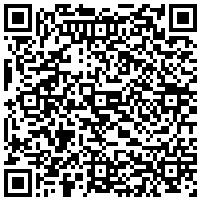 QR Code for bitcoin:bitcoin:bitcoin:bitcoin:bitcoin:bitcoin:bitcoin:bitcoin:bitcoin:bitcoin:bitcoin:bitcoin:bitcoin:dash:XeADsi8BWZQK1HpgBN23MxsNyAScmguMu8