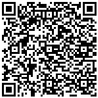 QR Code for bitcoin:bitcoin:bitcoin:bitcoin:bitcoin:bitcoin:bitcoin:bitcoin:bitcoin:bitcoin:bitcoin:bitcoin:bitcoin:dash:XeAEmunFF33ducSh23k538guW57uWcbcRN