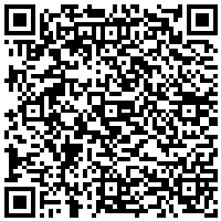 QR Code for bitcoin:bitcoin:bitcoin:bitcoin:bitcoin:bitcoin:bitcoin:bitcoin:bitcoin:bitcoin:bitcoin:bitcoin:bitcoin:dash:XeAEoG3Co3Dkap8bkXHv3PEU8zhDHTfj8S