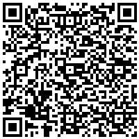 QR Code for bitcoin:bitcoin:bitcoin:bitcoin:bitcoin:bitcoin:bitcoin:bitcoin:bitcoin:bitcoin:bitcoin:bitcoin:bitcoin:dash:XeAF3R8dCBASBqtUQQRbTG41B68vsSHNtL