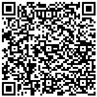 QR Code for bitcoin:bitcoin:bitcoin:bitcoin:bitcoin:bitcoin:bitcoin:bitcoin:bitcoin:bitcoin:bitcoin:bitcoin:bitcoin:dash:XeAK7RWrMoQ4VFmtW3LATmcuybV8nUSAc1