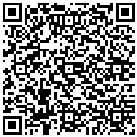 QR Code for bitcoin:bitcoin:bitcoin:bitcoin:bitcoin:bitcoin:bitcoin:bitcoin:bitcoin:bitcoin:bitcoin:bitcoin:bitcoin:dash:XeAMvkKFtH8NcrSYZT1a7GRbZ1ANLJuSvF