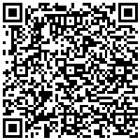 QR Code for bitcoin:bitcoin:bitcoin:bitcoin:bitcoin:bitcoin:bitcoin:bitcoin:bitcoin:bitcoin:bitcoin:bitcoin:bitcoin:dash:XeAMxavBf1xcwYVvV2vNLAC9Gf5ep98D5Y