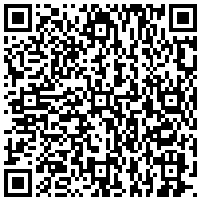 QR Code for bitcoin:bitcoin:bitcoin:bitcoin:bitcoin:bitcoin:bitcoin:bitcoin:bitcoin:bitcoin:bitcoin:bitcoin:bitcoin:dash:XeANrYWM4ywM3J9UXGkdU2fmaXmnajFtmA