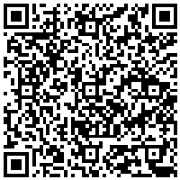 QR Code for bitcoin:bitcoin:bitcoin:bitcoin:bitcoin:bitcoin:bitcoin:bitcoin:bitcoin:bitcoin:bitcoin:bitcoin:bitcoin:dash:XeAPUTaMZACM2fJ9FHa7syewFo7wAgopuf
