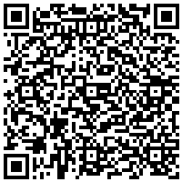 QR Code for bitcoin:bitcoin:bitcoin:bitcoin:bitcoin:bitcoin:bitcoin:bitcoin:bitcoin:bitcoin:bitcoin:bitcoin:bitcoin:dash:XeAPcv89r7RFuMu8oyCHUBp53zJFSwZRTx
