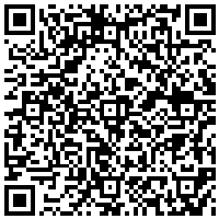 QR Code for bitcoin:bitcoin:bitcoin:bitcoin:bitcoin:bitcoin:bitcoin:bitcoin:bitcoin:bitcoin:bitcoin:bitcoin:bitcoin:dash:XeAPdE9fVmAn1qKVmA3eEPx3kH6zCaDF1m