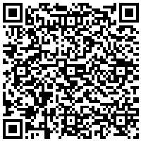 QR Code for bitcoin:bitcoin:bitcoin:bitcoin:bitcoin:bitcoin:bitcoin:bitcoin:bitcoin:bitcoin:bitcoin:bitcoin:bitcoin:dash:XeAPibi7DLQLgSyZrDxx2WLATatCqM9DNk