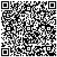 QR Code for bitcoin:bitcoin:bitcoin:bitcoin:bitcoin:bitcoin:bitcoin:bitcoin:bitcoin:bitcoin:bitcoin:bitcoin:bitcoin:dash:XeAQoTQBRECSentoKqNG38BpsNk5mZXysX