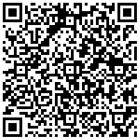 QR Code for bitcoin:bitcoin:bitcoin:bitcoin:bitcoin:bitcoin:bitcoin:bitcoin:bitcoin:bitcoin:bitcoin:bitcoin:bitcoin:dash:XeAQwpCGdghvbdGAPgPQ9TJAEXkeLGYWHe