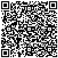 QR Code for bitcoin:bitcoin:bitcoin:bitcoin:bitcoin:bitcoin:bitcoin:bitcoin:bitcoin:bitcoin:bitcoin:bitcoin:bitcoin:dash:XeARPBsqgmR8kAfaKdAAwA8roVR1nrJf4S