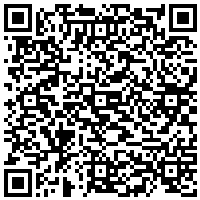 QR Code for bitcoin:bitcoin:bitcoin:bitcoin:bitcoin:bitcoin:bitcoin:bitcoin:bitcoin:bitcoin:bitcoin:bitcoin:bitcoin:dash:XeARWMGjVbYTuznzAt6pbeAXsFUhTYekNg