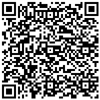 QR Code for bitcoin:bitcoin:bitcoin:bitcoin:bitcoin:bitcoin:bitcoin:bitcoin:bitcoin:bitcoin:bitcoin:bitcoin:bitcoin:dash:XeASKeqSYDMnEc3BxEV6zyaa5L16ZyPdvC