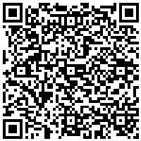 QR Code for bitcoin:bitcoin:bitcoin:bitcoin:bitcoin:bitcoin:bitcoin:bitcoin:bitcoin:bitcoin:bitcoin:bitcoin:bitcoin:dash:XeASm82pZAn85zW3efvcfTxxTPHUTmAtw9