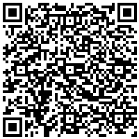 QR Code for bitcoin:bitcoin:bitcoin:bitcoin:bitcoin:bitcoin:bitcoin:bitcoin:bitcoin:bitcoin:bitcoin:bitcoin:bitcoin:dash:XeATXbDFAYLATA2VV1eW2FpmoES7mRF69X