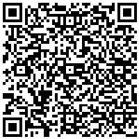 QR Code for bitcoin:bitcoin:bitcoin:bitcoin:bitcoin:bitcoin:bitcoin:bitcoin:bitcoin:bitcoin:bitcoin:bitcoin:bitcoin:dash:XeAV1Qh9MgkvcDtJS49L3fPsjYAMXqswTp