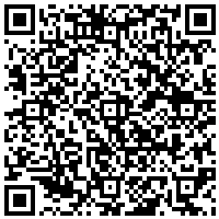 QR Code for bitcoin:bitcoin:bitcoin:bitcoin:bitcoin:bitcoin:bitcoin:bitcoin:bitcoin:bitcoin:bitcoin:bitcoin:bitcoin:dash:XeAVFw559RmroAkWEcmertoL1snz2PM7PS