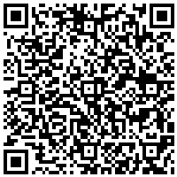 QR Code for bitcoin:bitcoin:bitcoin:bitcoin:bitcoin:bitcoin:bitcoin:bitcoin:bitcoin:bitcoin:bitcoin:bitcoin:bitcoin:dash:XeAWAc7ECHdJ6qfxgNppKZYteQ25a5c5Ym