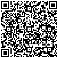 QR Code for bitcoin:bitcoin:bitcoin:bitcoin:bitcoin:bitcoin:bitcoin:bitcoin:bitcoin:bitcoin:bitcoin:bitcoin:bitcoin:dash:XeAXNae1qiwGXQi41PdfypTvQJ77QWEcEh