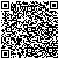 QR Code for bitcoin:bitcoin:bitcoin:bitcoin:bitcoin:bitcoin:bitcoin:bitcoin:bitcoin:bitcoin:bitcoin:bitcoin:bitcoin:dash:XeAeWFvyZfWcRGXx64jthJr1uPDFNEvAxo