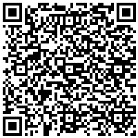 QR Code for bitcoin:bitcoin:bitcoin:bitcoin:bitcoin:bitcoin:bitcoin:bitcoin:bitcoin:bitcoin:bitcoin:bitcoin:bitcoin:dash:XeAeXdX2XDGuABbMFiHienBEBWRKFrPN6Y