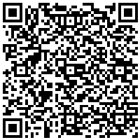 QR Code for bitcoin:bitcoin:bitcoin:bitcoin:bitcoin:bitcoin:bitcoin:bitcoin:bitcoin:bitcoin:bitcoin:bitcoin:bitcoin:dash:XeAkfzxL3V6ZvJsHUno7jS4qLuKnCxjT57