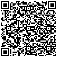 QR Code for bitcoin:bitcoin:bitcoin:bitcoin:bitcoin:bitcoin:bitcoin:bitcoin:bitcoin:bitcoin:bitcoin:bitcoin:bitcoin:dash:XeAm7y853xdvsq7SLqeGPFicQTLiCDhUu5