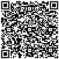 QR Code for bitcoin:bitcoin:bitcoin:bitcoin:bitcoin:bitcoin:bitcoin:bitcoin:bitcoin:bitcoin:bitcoin:bitcoin:bitcoin:dash:XeAmYBhug4Stckfbor9wEU4LWNtktiHd1v