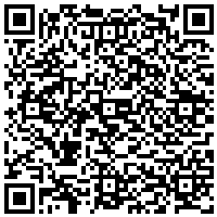 QR Code for bitcoin:bitcoin:bitcoin:bitcoin:bitcoin:bitcoin:bitcoin:bitcoin:bitcoin:bitcoin:bitcoin:bitcoin:bitcoin:dash:XeAqAbV4a3bsovsyKeNsPRttqgU9vWULa4