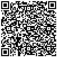 QR Code for bitcoin:bitcoin:bitcoin:bitcoin:bitcoin:bitcoin:bitcoin:bitcoin:bitcoin:bitcoin:bitcoin:bitcoin:bitcoin:dash:XeAtYvkKhdWmcNiudQWbe486XuNfDNgcgF