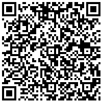 QR Code for bitcoin:bitcoin:bitcoin:bitcoin:bitcoin:bitcoin:bitcoin:bitcoin:bitcoin:bitcoin:bitcoin:bitcoin:bitcoin:dash:XeAtayaCrMm2b1Go45gz13mDUbkufdJYe8