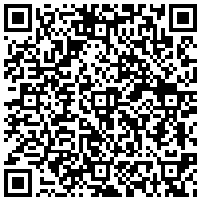 QR Code for bitcoin:bitcoin:bitcoin:bitcoin:bitcoin:bitcoin:bitcoin:bitcoin:bitcoin:bitcoin:bitcoin:bitcoin:bitcoin:dash:XeAuLiJRLMZWhtMxXjx3JcLc3kLGBz3XU8