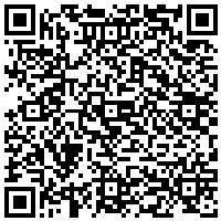 QR Code for bitcoin:bitcoin:bitcoin:bitcoin:bitcoin:bitcoin:bitcoin:bitcoin:bitcoin:bitcoin:bitcoin:bitcoin:bitcoin:dash:XeAvYLB9Wf7BeM8qqGfaEnPK2EZGgh6SKj