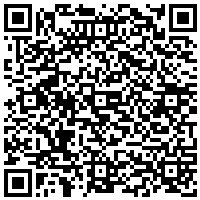 QR Code for bitcoin:bitcoin:bitcoin:bitcoin:bitcoin:bitcoin:bitcoin:bitcoin:bitcoin:bitcoin:bitcoin:bitcoin:bitcoin:dash:XeAw46kRKnL452HoN8M2hK2P2Uipt2HrqN