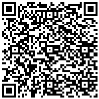 QR Code for bitcoin:bitcoin:bitcoin:bitcoin:bitcoin:bitcoin:bitcoin:bitcoin:bitcoin:bitcoin:bitcoin:bitcoin:bitcoin:dash:XeAwRWeSiJ4gQnyWiHhFvxfSFNe784aD5s