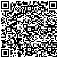 QR Code for bitcoin:bitcoin:bitcoin:bitcoin:bitcoin:bitcoin:bitcoin:bitcoin:bitcoin:bitcoin:bitcoin:bitcoin:bitcoin:dash:XeAwV7wcKgF9axStTFrseS3PPFnxb8V2oT