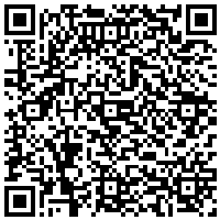 QR Code for bitcoin:bitcoin:bitcoin:bitcoin:bitcoin:bitcoin:bitcoin:bitcoin:bitcoin:bitcoin:bitcoin:bitcoin:bitcoin:dash:XeAwkjaApCQQ7z3hpZzPDGLm8jNuTL2PHc