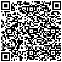 QR Code for bitcoin:bitcoin:bitcoin:bitcoin:bitcoin:bitcoin:bitcoin:bitcoin:bitcoin:bitcoin:bitcoin:bitcoin:bitcoin:dash:XeAzgjSRGuTPocTKjPE4C2Npk8ETgnpVFC
