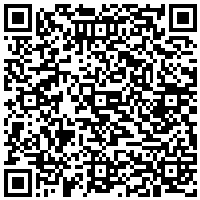 QR Code for bitcoin:bitcoin:bitcoin:bitcoin:bitcoin:bitcoin:bitcoin:bitcoin:bitcoin:bitcoin:bitcoin:bitcoin:bitcoin:dash:XeB5qTUky3LcP7HEZzDoD8oSsJ79DkZ2vu