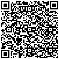 QR Code for bitcoin:bitcoin:bitcoin:bitcoin:bitcoin:bitcoin:bitcoin:bitcoin:bitcoin:bitcoin:bitcoin:bitcoin:bitcoin:dash:XeB91SfpvHcbBuk2vwk3APmrvWnpyfSiwe