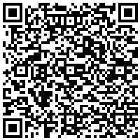 QR Code for bitcoin:bitcoin:bitcoin:bitcoin:bitcoin:bitcoin:bitcoin:bitcoin:bitcoin:bitcoin:bitcoin:bitcoin:bitcoin:dash:XeB979ZS6HhJHFFJKmbeU6CDKotMZX4ima