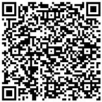 QR Code for bitcoin:bitcoin:bitcoin:bitcoin:bitcoin:bitcoin:bitcoin:bitcoin:bitcoin:bitcoin:bitcoin:bitcoin:bitcoin:dash:XeBC9idDFRnFtUPzt4SVb9GDJhfQ2htbyn