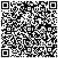 QR Code for bitcoin:bitcoin:bitcoin:bitcoin:bitcoin:bitcoin:bitcoin:bitcoin:bitcoin:bitcoin:bitcoin:bitcoin:bitcoin:dash:XeBCYNmEdF3XkrivDuxJX99Ge37gcFjxG6