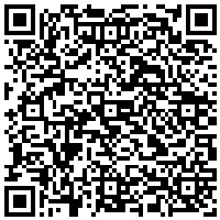 QR Code for bitcoin:bitcoin:bitcoin:bitcoin:bitcoin:bitcoin:bitcoin:bitcoin:bitcoin:bitcoin:bitcoin:bitcoin:bitcoin:dash:XeBE9RavbzmL6Lsj2Z5tYYjyTNraT6FXB2