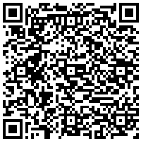 QR Code for bitcoin:bitcoin:bitcoin:bitcoin:bitcoin:bitcoin:bitcoin:bitcoin:bitcoin:bitcoin:bitcoin:bitcoin:bitcoin:dash:XeBFSCzPYQcM2CSbm4vp6ZfbYwS26VEmrn