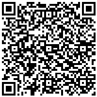 QR Code for bitcoin:bitcoin:bitcoin:bitcoin:bitcoin:bitcoin:bitcoin:bitcoin:bitcoin:bitcoin:bitcoin:bitcoin:bitcoin:dash:XeBGHdLPXTnGLHSbCtMPLHkmUeVxMnsty2