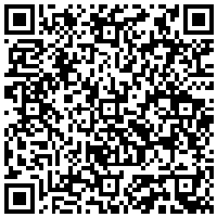 QR Code for bitcoin:bitcoin:bitcoin:bitcoin:bitcoin:bitcoin:bitcoin:bitcoin:bitcoin:bitcoin:bitcoin:bitcoin:bitcoin:dash:XeBHSivmtP3XcGFmRfZGyCTVUXFmY7L2UJ