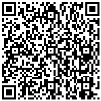 QR Code for bitcoin:bitcoin:bitcoin:bitcoin:bitcoin:bitcoin:bitcoin:bitcoin:bitcoin:bitcoin:bitcoin:bitcoin:bitcoin:dash:XeBJmPeYdUJcW29PSB1VMMBZgppqKKFmSX