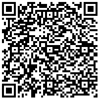 QR Code for bitcoin:bitcoin:bitcoin:bitcoin:bitcoin:bitcoin:bitcoin:bitcoin:bitcoin:bitcoin:bitcoin:bitcoin:bitcoin:dash:XeBMSxfYgVDpFJY2TLBP8EFTiq7Qcppfmw